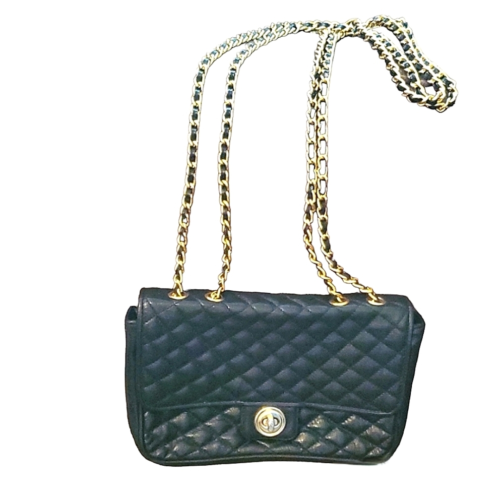 GIANI BERNINI Vintage purse